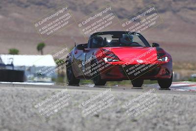 media/Apr-19-2025-Speed Ventures (Sat) [[66f2bda1fd]]/Purple/Session 2 (Turn 13)/